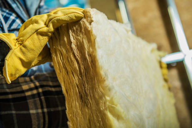 Best Attic Insulation Near Me  in Dundee, OR